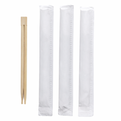 Disposable Chopsticks