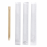 Disposable Chopsticks