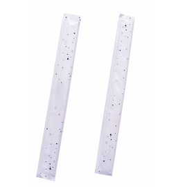 Disposable Chopsticks