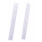 Disposable Chopsticks