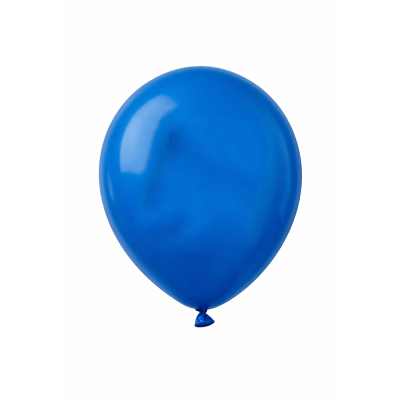 Latex Balloon