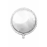 Mylar Foil Balloons