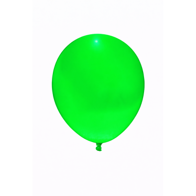 LED Light-up Latex Balloon