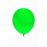 LED Light-up Latex Balloon