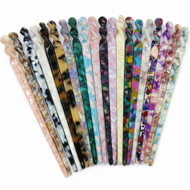 Hair Stick