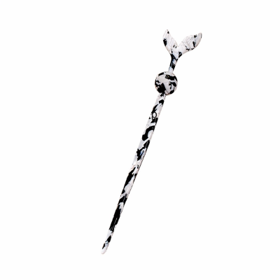 Fish Tail Hair Stick