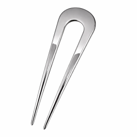Hair Fork