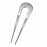 Hair Fork