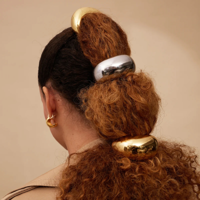 Hair Tie