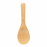 Bamboo Rice Paddle