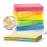 Compressed Sponge