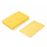 Compressed Sponge