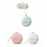 Hand Soap Sheet Set