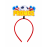 Cheerleading Headband