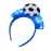 LED Sport Headband