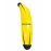 Giant Inflatable Banana