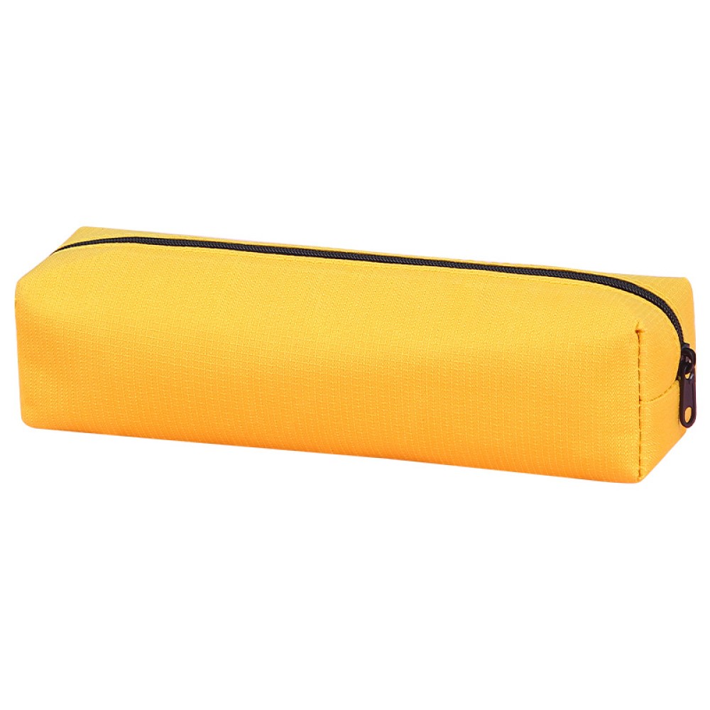 Pen bag