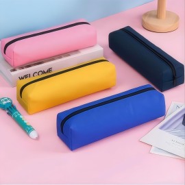 Pen bag