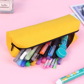 Pen bag