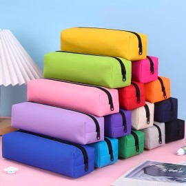 Pen bag