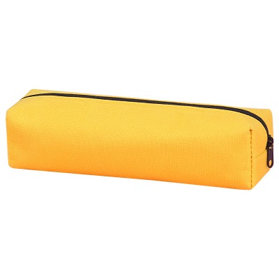 Pen bag