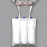 Canvas bag eco-friendly tote bag
