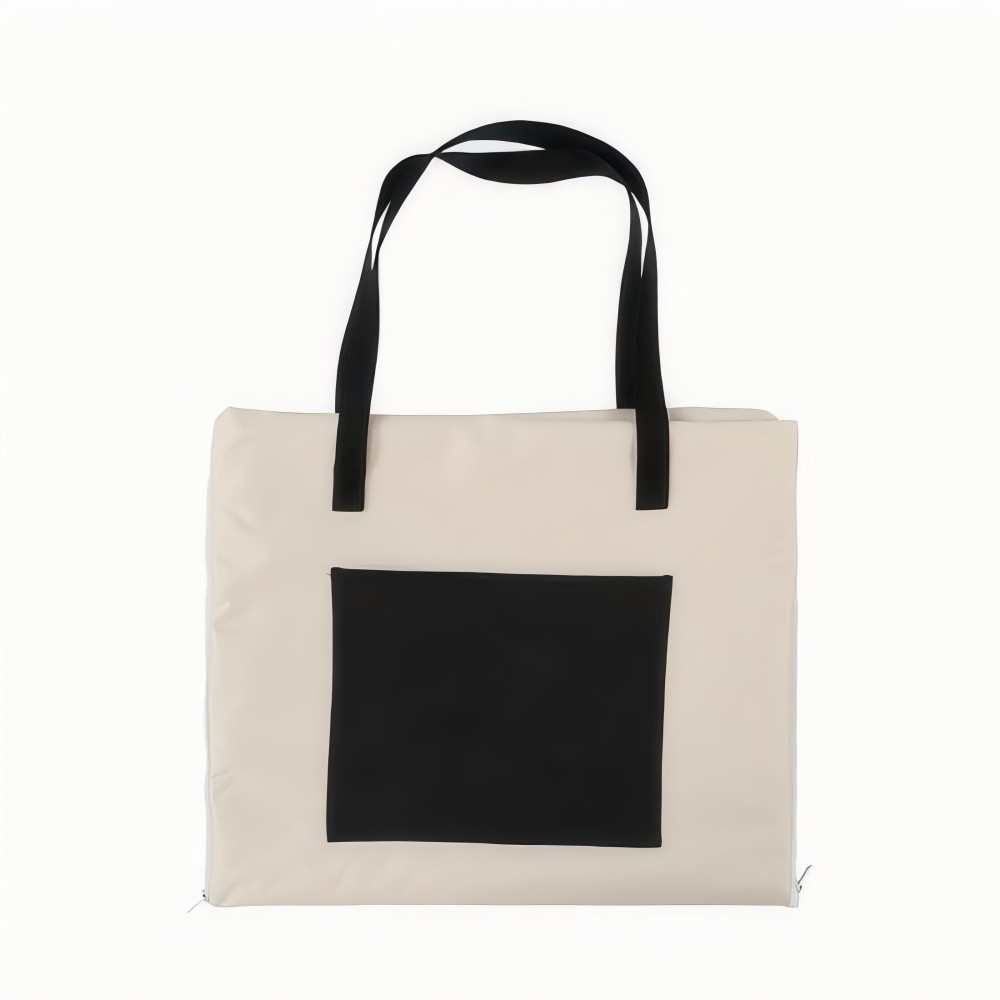 Oxford cloth for picnic MATS