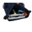 Basketball drawstring pocket