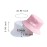Two-Sided Reversible Fisherman Hat