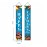 Custom Father’s Day Celebration Banner