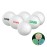 Premium Golf Ball