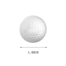 Premium Golf Ball