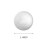 Premium Golf Ball