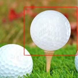 Premium Golf Ball