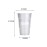 16oz Classic Aluminum Cup