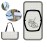 Foldable Strap Picnic Mat