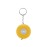 Eco Plastic Round Tape Measure
