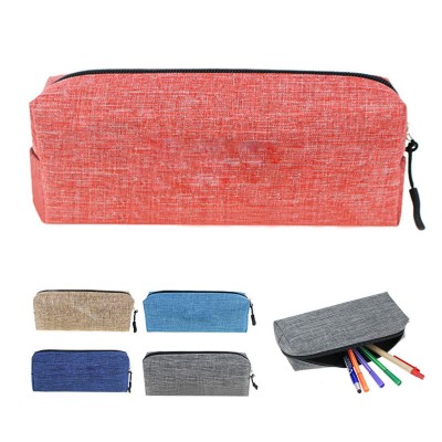 Custom Pencil Case / Pen Pouch