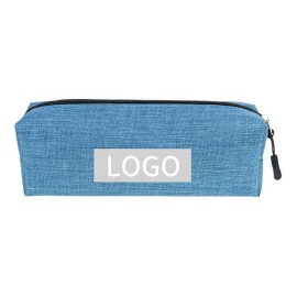 Custom Pencil Case / Pen Pouch