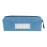 Custom Pencil Case / Pen Pouch