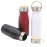 Vacuum Insulated Stainless Bottle