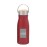 Vacuum Insulated Stainless Bottle