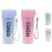 Double-Layer Insulated Cup