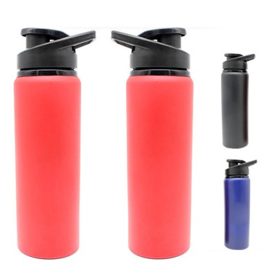 Aluminum Outdoor Water Bottle