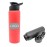 Aluminum Outdoor Water Bottle