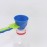 No-Mess Measuring Funnel