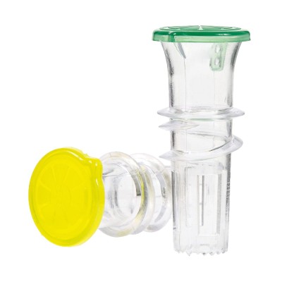 Citrus Lemon Orange Juicer