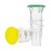 Citrus Lemon Orange Juicer