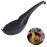 2-in-1 Ramen Spoon & Fork