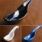 2-in-1 Ramen Spoon & Fork